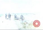 Image of 1st Infantry Division Vietnam, 1965, second 1 stock footage video 65675061977