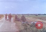 Image of 1st Infantry Division Vietnam, 1965, second 3 stock footage video 65675061977