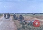 Image of 1st Infantry Division Vietnam, 1965, second 4 stock footage video 65675061977
