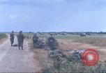 Image of 1st Infantry Division Vietnam, 1965, second 5 stock footage video 65675061977
