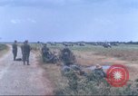 Image of 1st Infantry Division Vietnam, 1965, second 6 stock footage video 65675061977