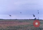 Image of 1st Infantry Division Vietnam, 1965, second 20 stock footage video 65675061977