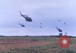 Image of 1st Infantry Division Vietnam, 1965, second 24 stock footage video 65675061977