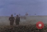 Image of 1st Infantry Division Vietnam, 1965, second 34 stock footage video 65675061977