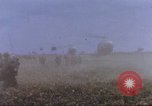 Image of 1st Infantry Division Vietnam, 1965, second 37 stock footage video 65675061977