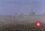 Image of 1st Infantry Division Vietnam, 1965, second 38 stock footage video 65675061977