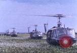 Image of 1st Infantry Division Vietnam, 1965, second 47 stock footage video 65675061977