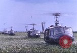 Image of 1st Infantry Division Vietnam, 1965, second 50 stock footage video 65675061977