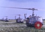 Image of 1st Infantry Division Vietnam, 1965, second 51 stock footage video 65675061977