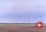 Image of 1st Infantry Division Vietnam, 1965, second 61 stock footage video 65675061977
