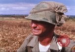 Image of 1st Infantry Division Vietnam, 1965, second 9 stock footage video 65675061978