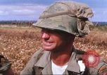 Image of 1st Infantry Division Vietnam, 1965, second 10 stock footage video 65675061978