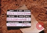 Image of 1st Infantry Division Vietnam, 1965, second 16 stock footage video 65675061978