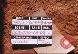 Image of 1st Infantry Division Vietnam, 1965, second 17 stock footage video 65675061978