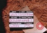 Image of 1st Infantry Division Vietnam, 1965, second 18 stock footage video 65675061978