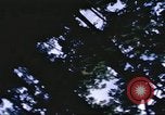 Image of 1st Infantry Division Vietnam, 1965, second 21 stock footage video 65675061978