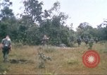 Image of 1st Infantry Division Vietnam, 1965, second 23 stock footage video 65675061978