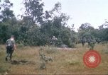Image of 1st Infantry Division Vietnam, 1965, second 24 stock footage video 65675061978