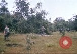 Image of 1st Infantry Division Vietnam, 1965, second 26 stock footage video 65675061978