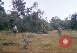 Image of 1st Infantry Division Vietnam, 1965, second 30 stock footage video 65675061978