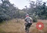 Image of 1st Infantry Division Vietnam, 1965, second 32 stock footage video 65675061978