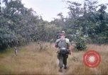 Image of 1st Infantry Division Vietnam, 1965, second 33 stock footage video 65675061978
