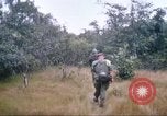 Image of 1st Infantry Division Vietnam, 1965, second 34 stock footage video 65675061978