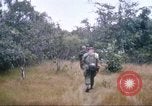 Image of 1st Infantry Division Vietnam, 1965, second 35 stock footage video 65675061978