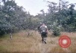 Image of 1st Infantry Division Vietnam, 1965, second 36 stock footage video 65675061978