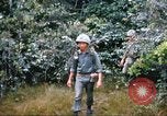 Image of 1st Infantry Division Vietnam, 1965, second 51 stock footage video 65675061978