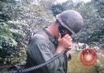 Image of 1st Infantry Division Vietnam, 1965, second 56 stock footage video 65675061978