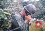 Image of 1st Infantry Division Vietnam, 1965, second 58 stock footage video 65675061978