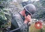 Image of 1st Infantry Division Vietnam, 1965, second 59 stock footage video 65675061978