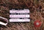Image of 1st Infantry Division Vietnam, 1965, second 4 stock footage video 65675061979