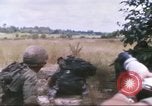 Image of 1st Infantry Division Vietnam, 1965, second 8 stock footage video 65675061979