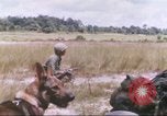 Image of 1st Infantry Division Vietnam, 1965, second 10 stock footage video 65675061979