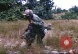 Image of 1st Infantry Division Vietnam, 1965, second 12 stock footage video 65675061979