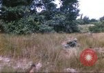 Image of 1st Infantry Division Vietnam, 1965, second 13 stock footage video 65675061979