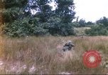 Image of 1st Infantry Division Vietnam, 1965, second 14 stock footage video 65675061979