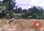 Image of 1st Infantry Division Vietnam, 1965, second 15 stock footage video 65675061979