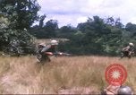 Image of 1st Infantry Division Vietnam, 1965, second 16 stock footage video 65675061979