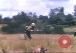 Image of 1st Infantry Division Vietnam, 1965, second 17 stock footage video 65675061979