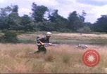 Image of 1st Infantry Division Vietnam, 1965, second 18 stock footage video 65675061979