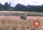Image of 1st Infantry Division Vietnam, 1965, second 19 stock footage video 65675061979