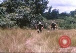Image of 1st Infantry Division Vietnam, 1965, second 21 stock footage video 65675061979