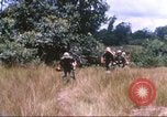 Image of 1st Infantry Division Vietnam, 1965, second 22 stock footage video 65675061979