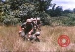 Image of 1st Infantry Division Vietnam, 1965, second 27 stock footage video 65675061979