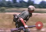 Image of 1st Infantry Division Vietnam, 1965, second 30 stock footage video 65675061979