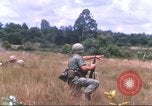 Image of 1st Infantry Division Vietnam, 1965, second 35 stock footage video 65675061979