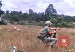 Image of 1st Infantry Division Vietnam, 1965, second 36 stock footage video 65675061979